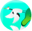 ������Ǯ��